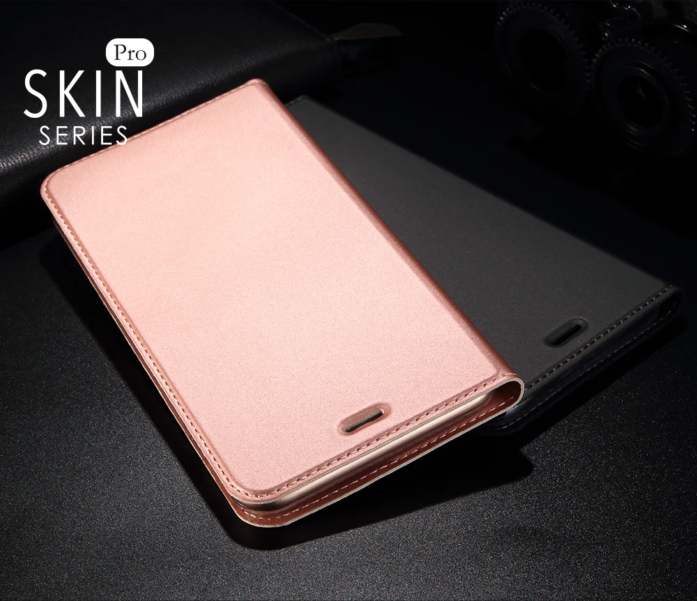 iphone-6plus_18