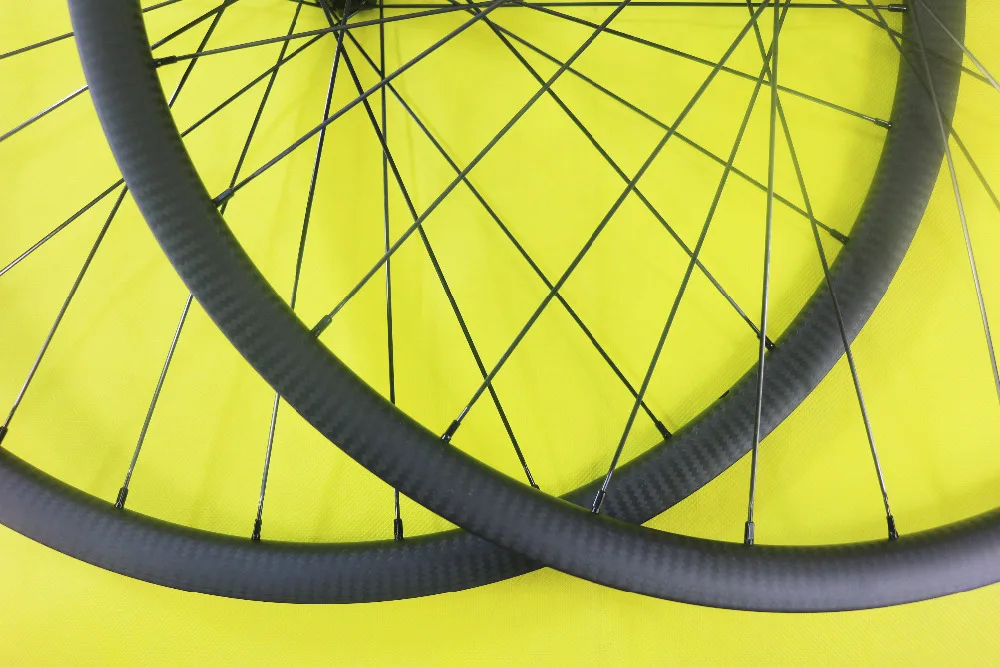 Clearance 1280G 29er MTB XC 30mm asymmetric straight pull 22mm deep boost carbon bike disc wheelset 240S mountain tubeless bicycle wheels 5 Clearance 1280G 29er MTB XC 30mm asymmetric straight pull 22mm deep boost carbon bike disc wheelset 240S mountain tubeless bicycle wheels 5