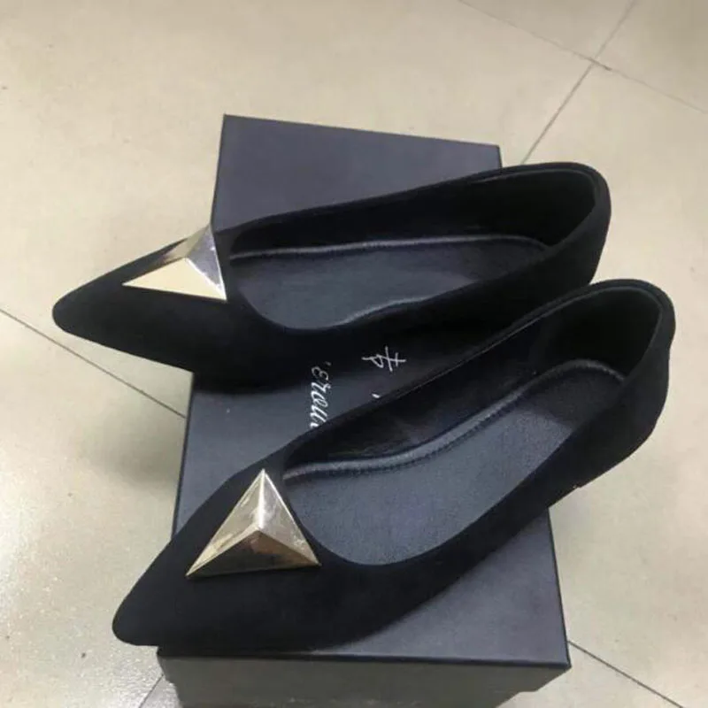 QQ20190422203312
