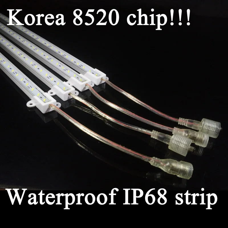 Rigid Light Bar >> Us 474 04 5 Off 100pcs Lot 100cm Wtarproof Ip68 Korea 8520 Rigid Strip Dc12v Led Rigid Light Bar With Aluminum Alloy Hard Led Strip Light In Led Bar Rigid Light Bar >> Us 474 04 5 Off 100pcs Lot 100cm Wtarproof Ip68 Korea 8520 Rigid Strip Dc12v Led Rigid Light Bar With Aluminum Alloy Hard Led Strip Light In Led Bar