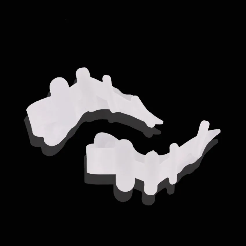 1540882045303