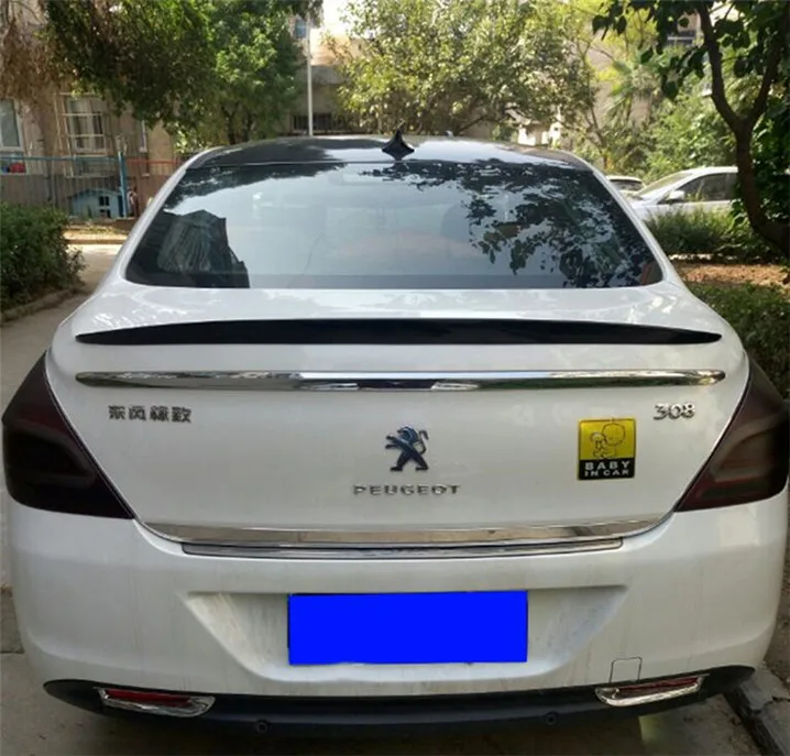 QQ20161013010428