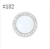 182