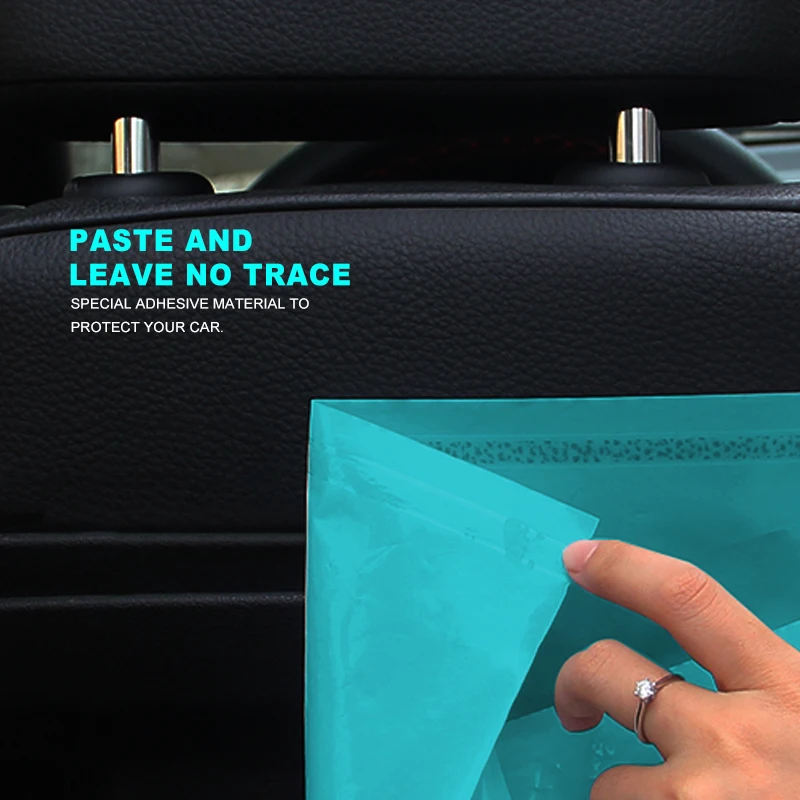 5PCS-Waterproof-Car-Seat-Back-Storage-Vehicle-Car-trunk-organizer-Biodegradable-Rubbish-Bag-Car-Accessories-Truck