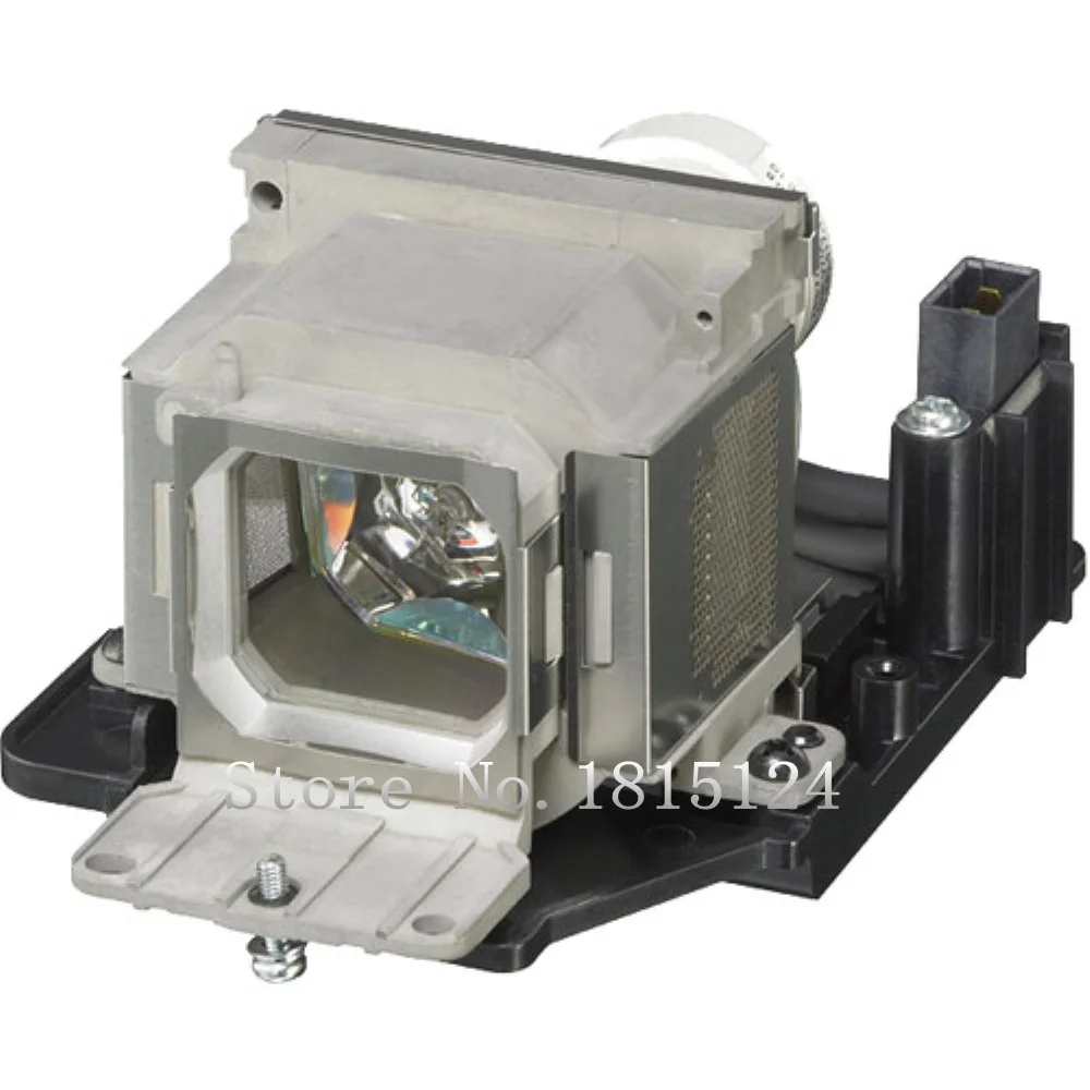 SONY LMP-E212 Original Replacement Projectors Lamp for VPL-EW245,VPL-EX225,VPL-EX245,VPL-SW525,VPL-SW525C VPL-SX535,VPL-SW535 SONY LMP-E212 Original Replacement Projectors Lamp for VPL-EW245,VPL-EX225,VPL-EX245,VPL-SW525,VPL-SW525C VPL-SX535,VPL-SW535