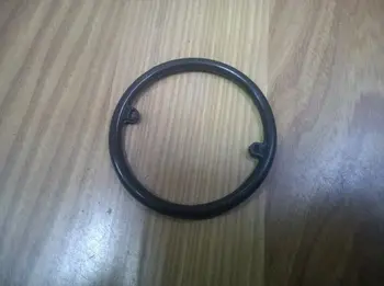 

10 pieces Engine Oil Cooler Seal /Oil Cooler Gasket for Volkswagen 038117070A