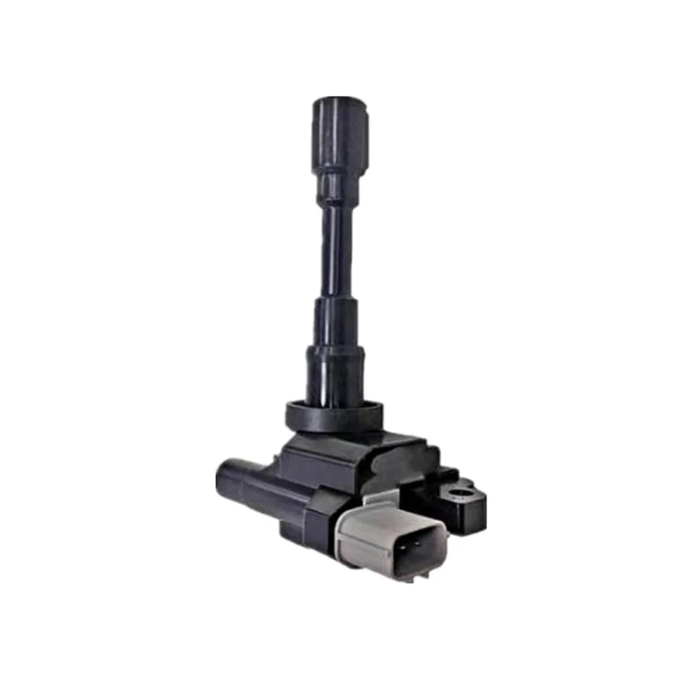 33410 66D10 33400 62J00 000 33400 83E10 ignition coil for Suzuki Swift