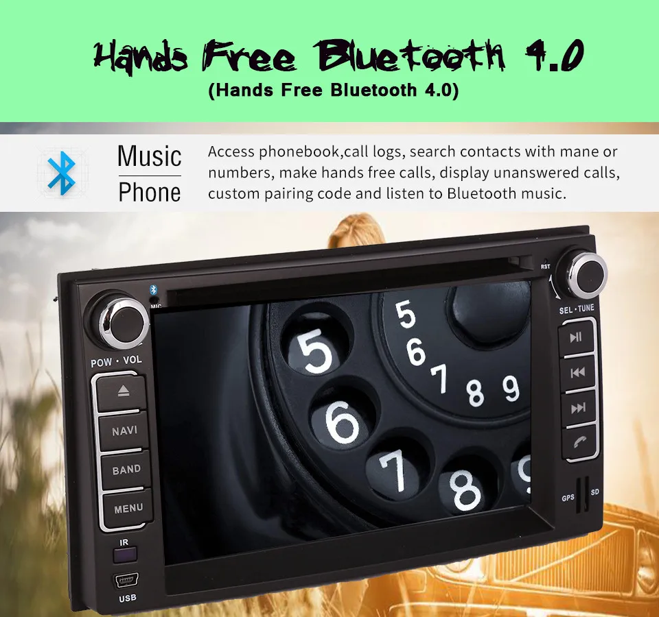 Clearance 4G RAM HD screen Android 9.0 Car DVD for KIA Sorento 2002-2006 for KIA Picanto for KIA Carnival 2004-11 For kia Lotze Radio GPS 4 Clearance 4G RAM HD screen Android 9.0 Car DVD for KIA Sorento 2002-2006 for KIA Picanto for KIA Carnival 2004-11 For kia Lotze Radio GPS 4