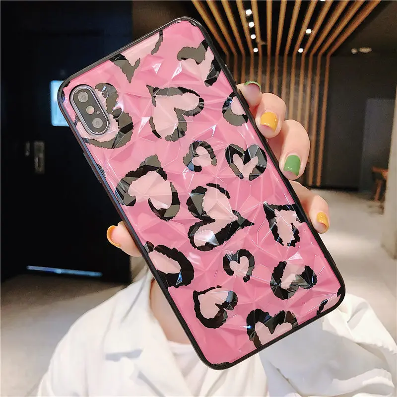 IMG_2617