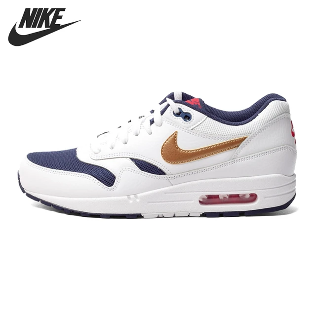 nike air max 1 essential aliexpress nike air max 1 essential aliexpress
