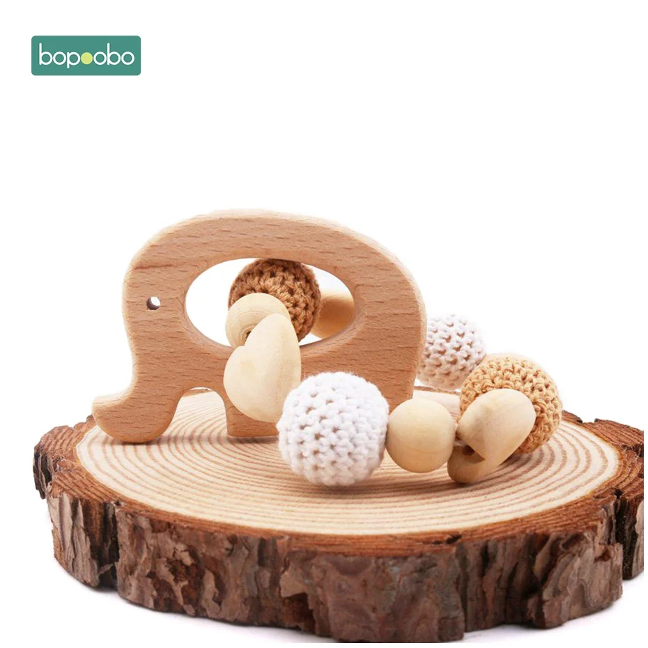 2345_image_file_copy_4