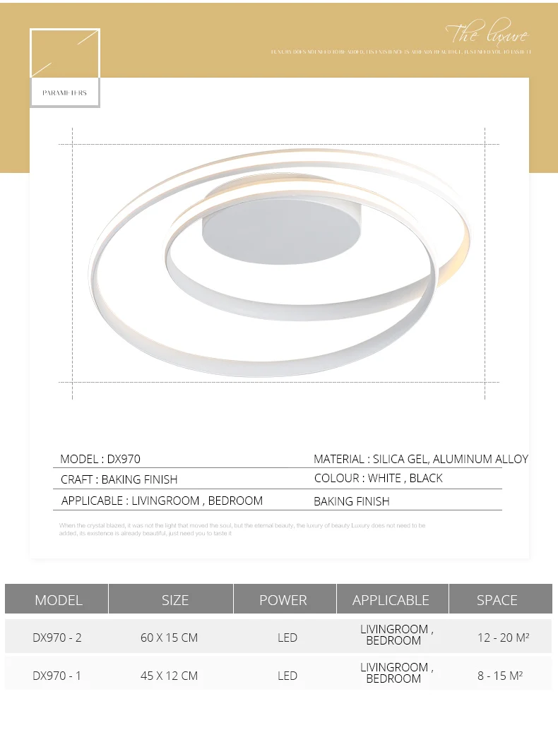 modern led ceiling lights (5)