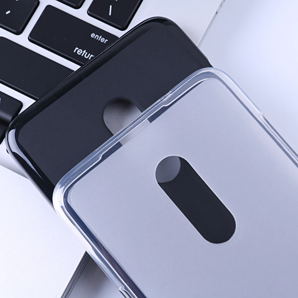 For Meizu 15  (2)