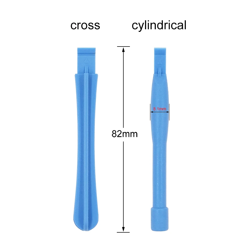 diy repair tool