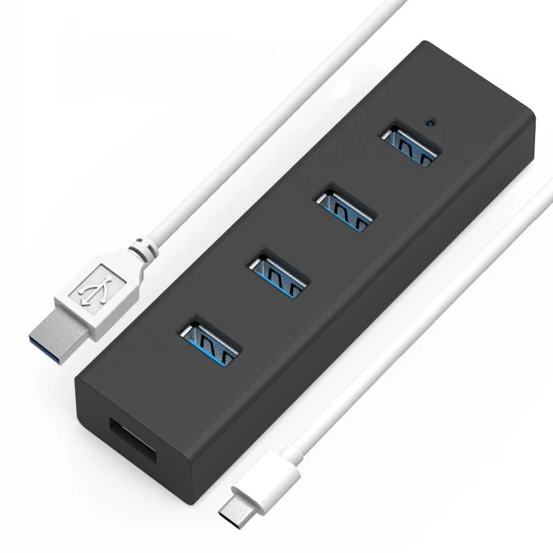 Aliexpress.com : Buy 4Por USB 3.0 Fast Transmission USB 3