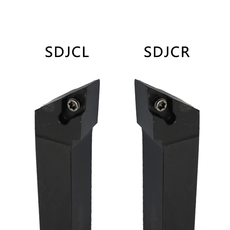 HTB1azNicgaTBuNjSszfq6xgfpXal