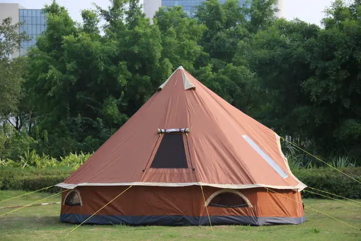 China shelter awning Suppliers