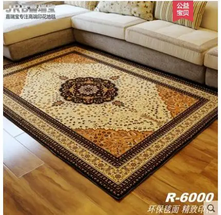 

Post-Modern Art Carpet Home Decor Bedroom Carpet Sofa Coffee Table Floor Mat Soft Study Rug Rectangle Nordic Rugs Bedside Mats