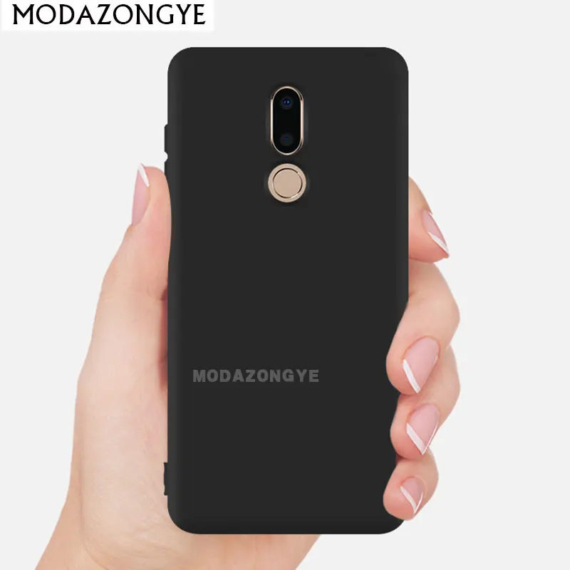 Чехол для Meizu M8 lite чехол силиконовый ТПУ задняя крышка M 8 Lite MeizuM8 M8Lite защитный 5 7 |