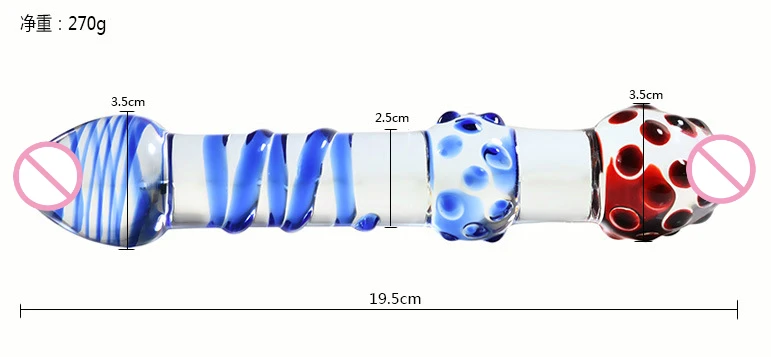 3942448744_2024103849