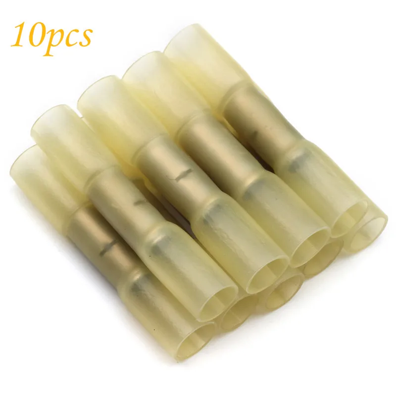 HTB1ws0FxwaTBuNjSszfq6xgfpXae_