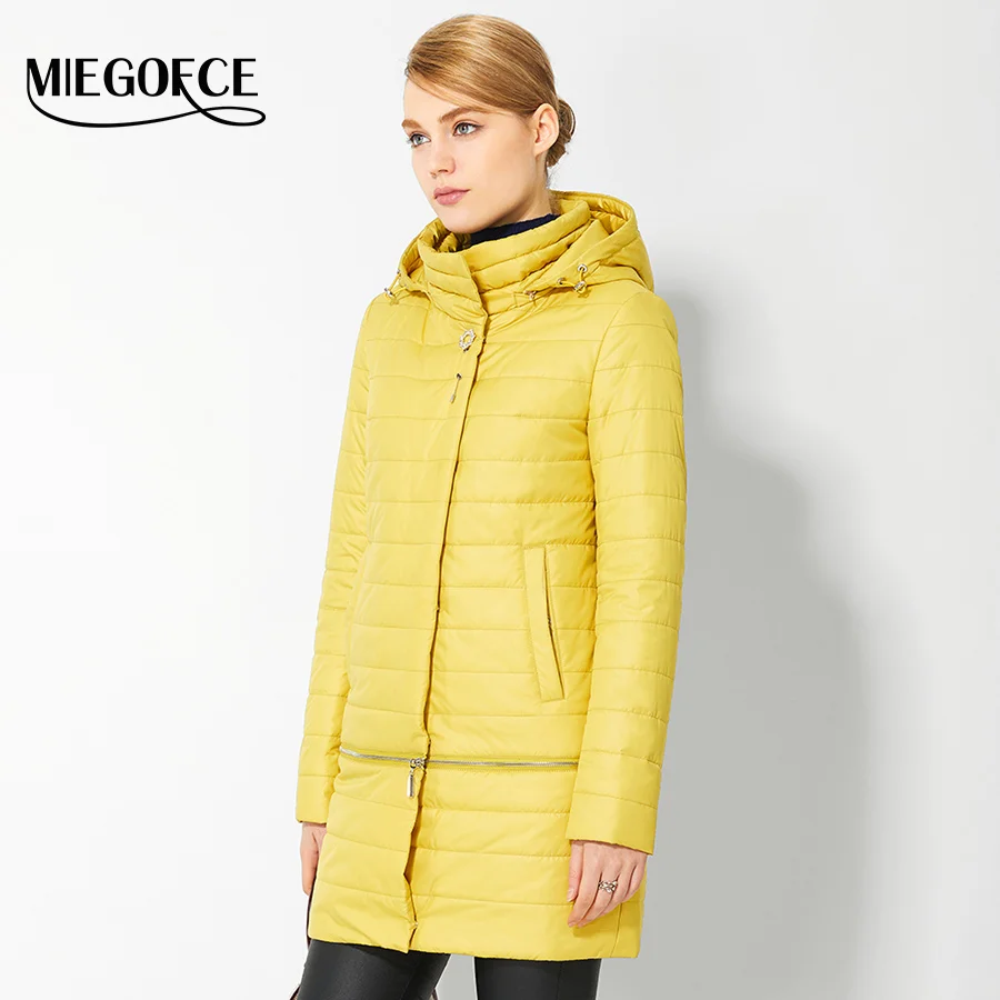 Online Buy Wholesale womens quilted coat from China womens