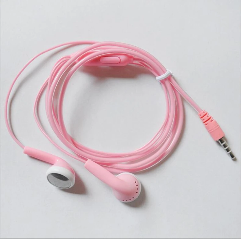 earphone with mic (14)