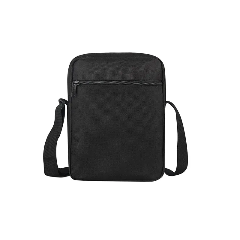 Messenger Bags Custom