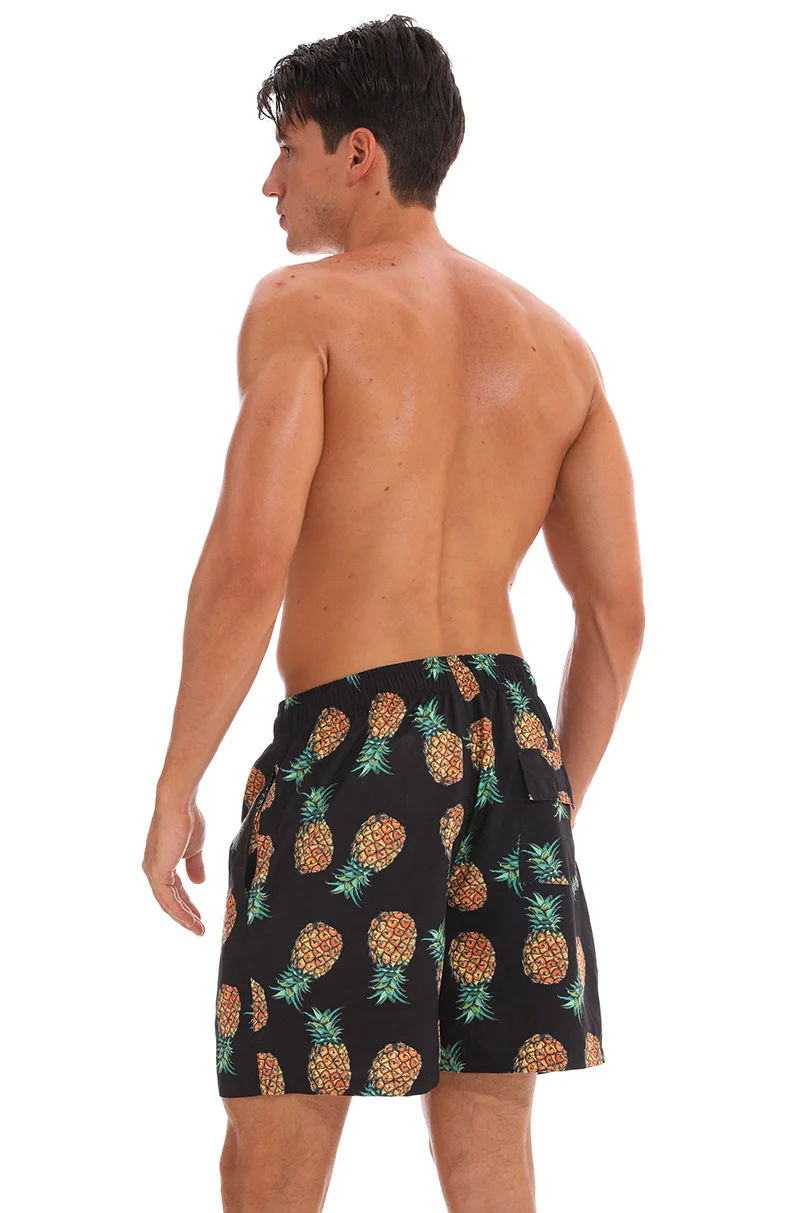 3.800
