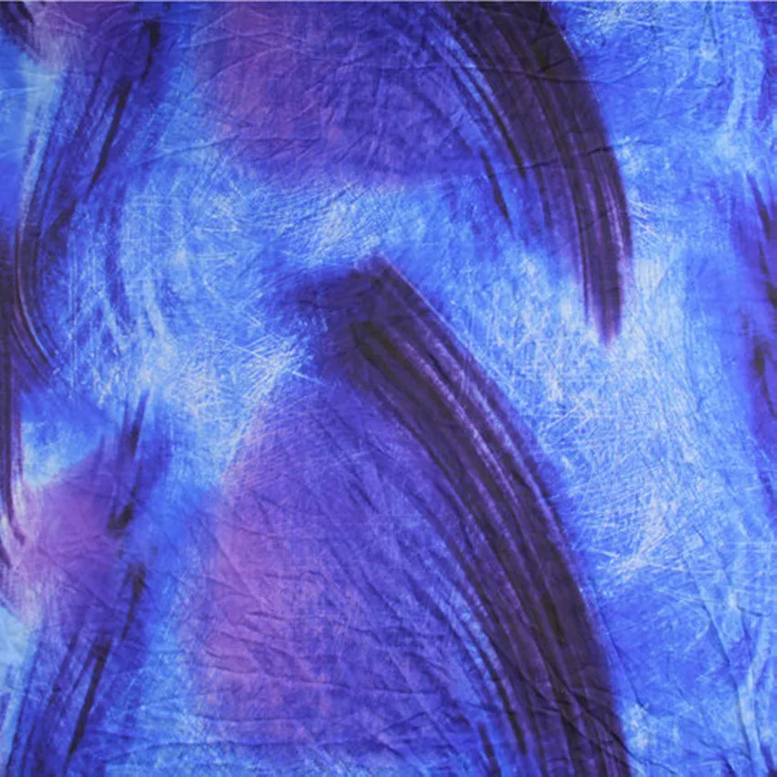 118-2