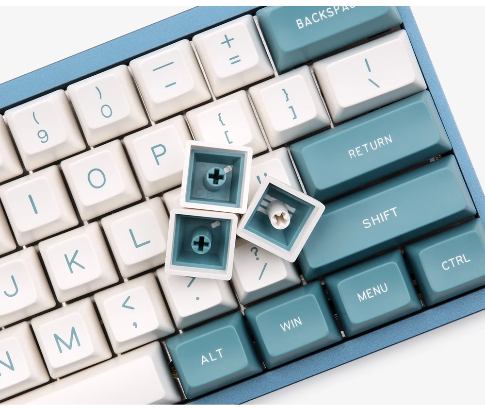 MAXKEY_05