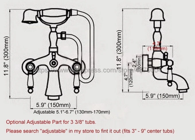 tf312-1