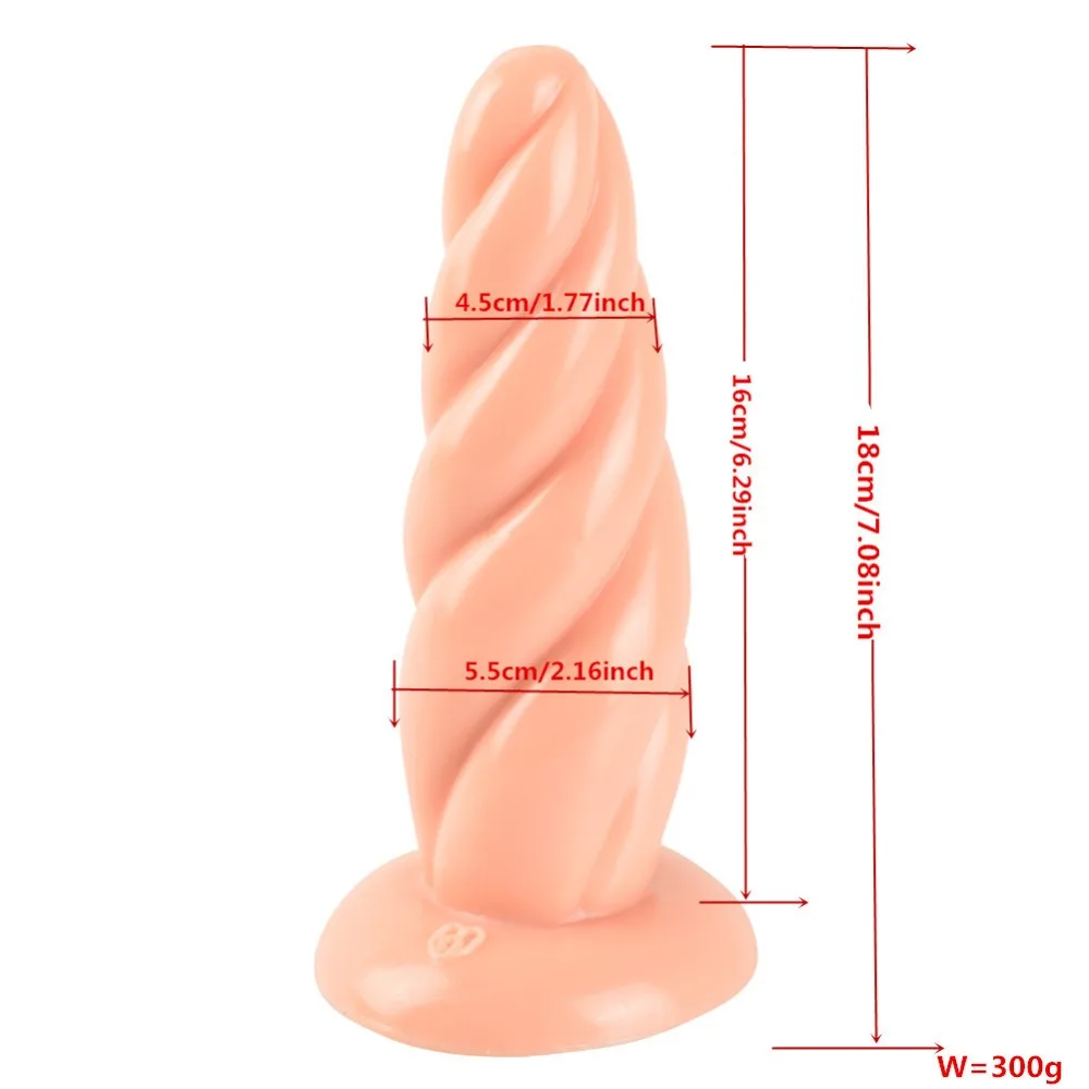 4 (1)