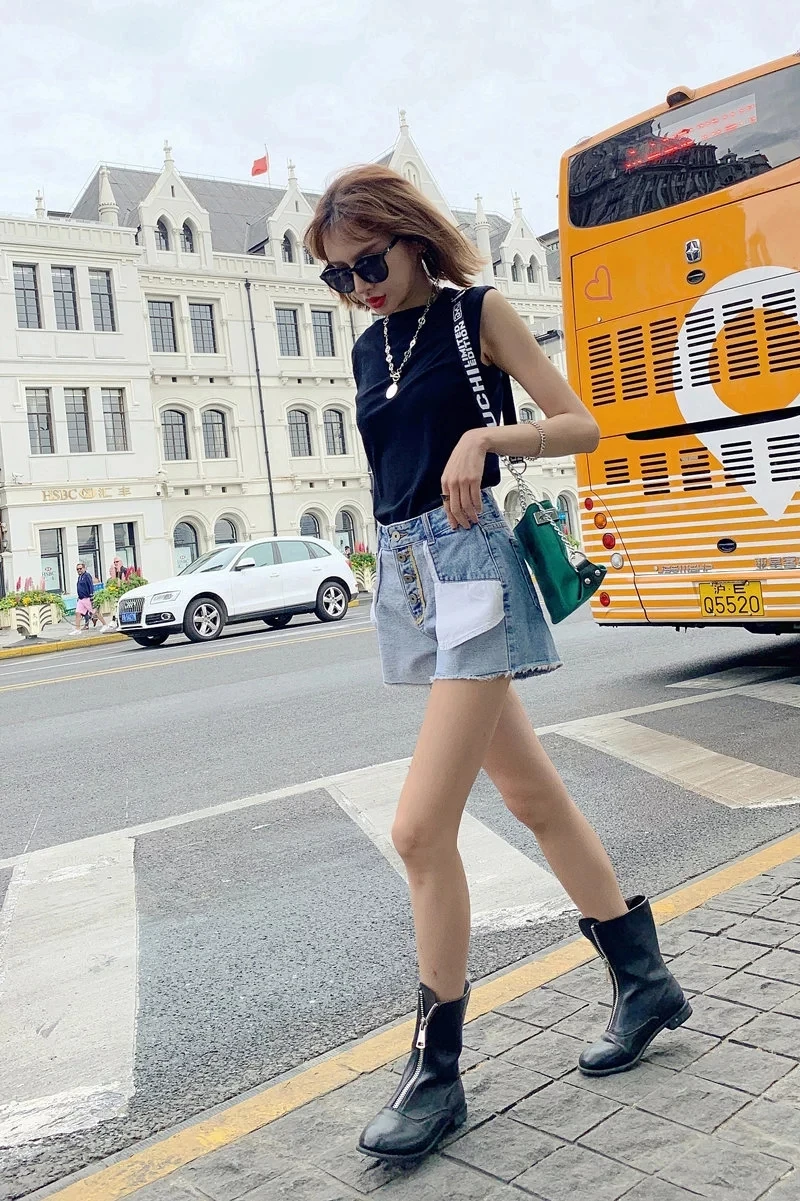 psb.webp (10)