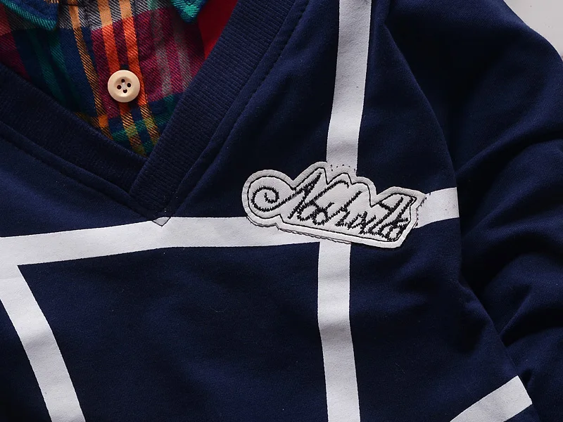 HTB1LJZqRXXXXXccXVXXq6xXFXXXr