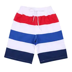 Womail модные для мужчин's шорты для женщин плавки быстросохнущая пляжные сёрфинг Бег Плавание ming воды Короткие M300110