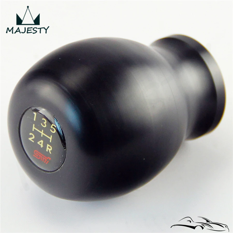 05ITB001ABK-5