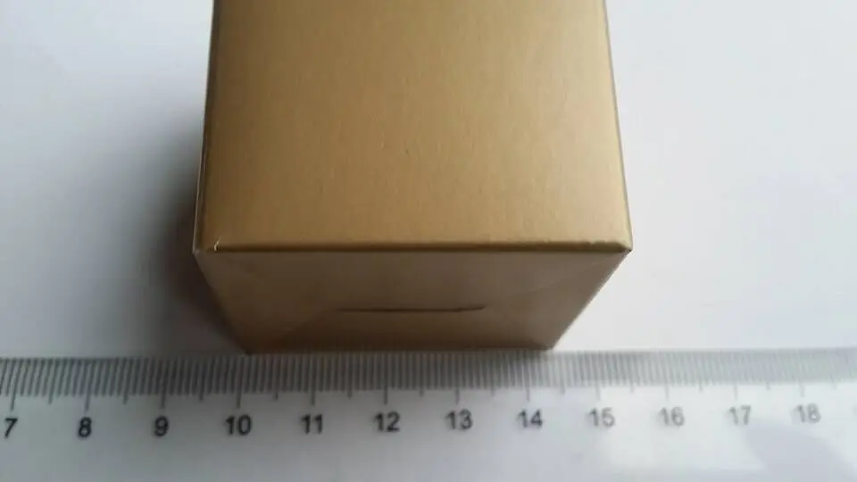 36 шт бумажная Свадебная Золотая миниатюрная коробка для конфет на стул, Свадебная подарочная коробка с сердечком и лентой