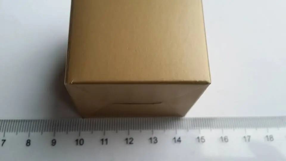 QQ20151006151548