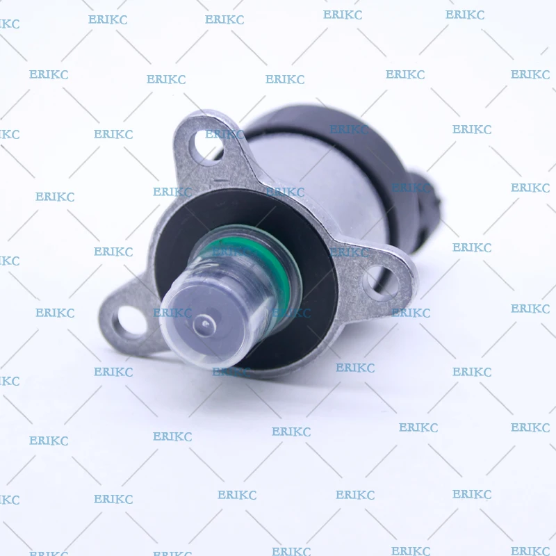 0928400619 Metering Solenoid Valve 0928 400 619 and 0 928 400 619    (16)
