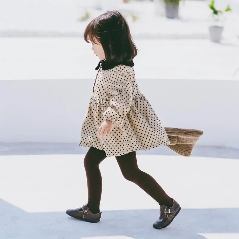 baby girls blouse