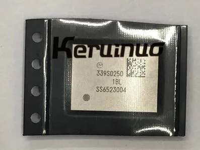 339S0250