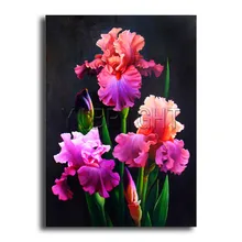 Iris Fleur Couleur Achetez Des Lots à Petit Prix Iris Fleur Couleur