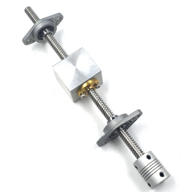 100mm-Length-8mm-Dia-Silver-Vertical-2mm-Lead-Screw-Rod-Pillow-Block-Mounted-Bearing-T8-Lead.jpg_640x640