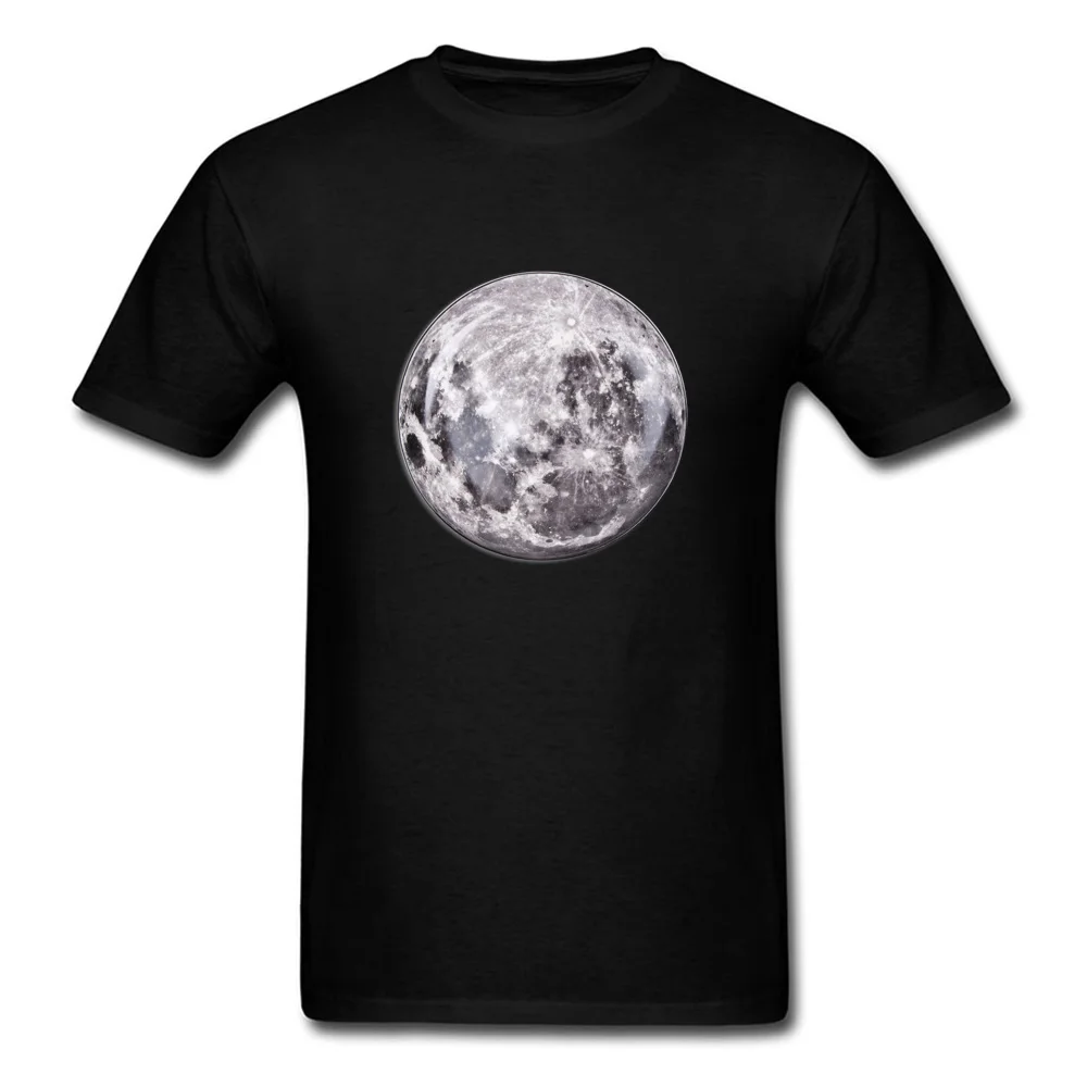 10929_cosmic-diner_moon_black