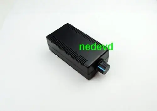 CCM9N pwm DC motor controller pwm DC converter 10V-50V30A
