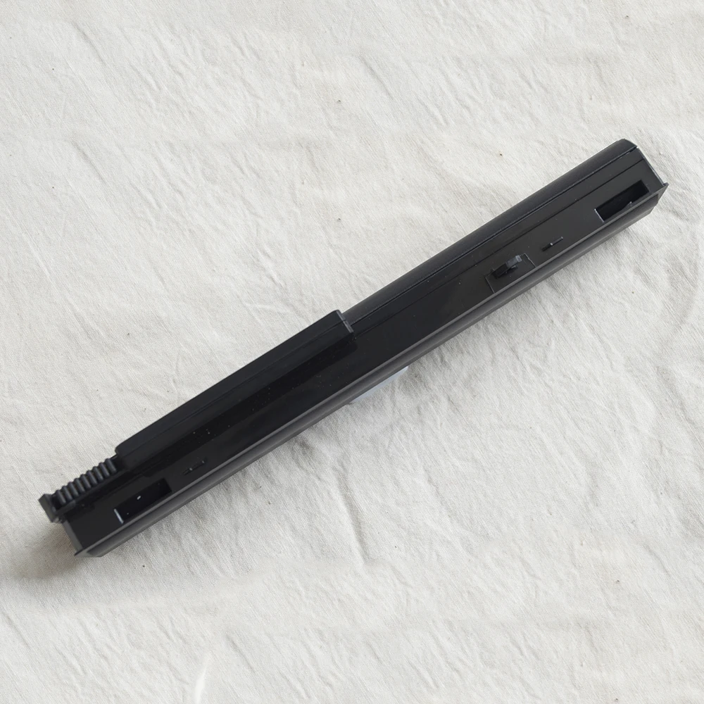 6530B 10.8V 5200MAH (5)