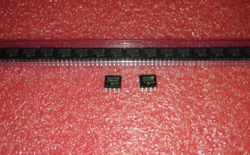 

50PCS/LOT PIC12F675-I/SN PIC12F675 SOP8 MODULE new Free Shipping