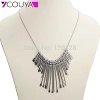 stainless-steel-jewelry-European-style-silver-Chokers-necklace.jpg_200x200