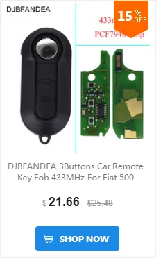 dianxiaobao